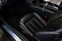 BMW 8 SERIES