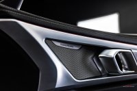 BMW 8 SERIES