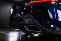 BMW 8 SERIES