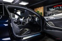 BMW 8 SERIES