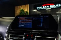 BMW 8 SERIES