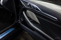 BMW 8 SERIES