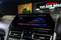 BMW 8 SERIES