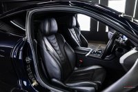 BMW 8 SERIES