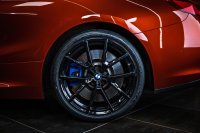 BMW 8 SERIES