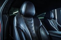 BMW 8 SERIES