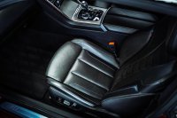 BMW 8 SERIES