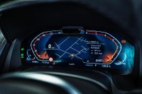 BMW 8 SERIES