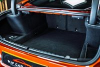 BMW 8 SERIES