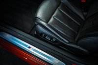 BMW 8 SERIES