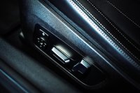 BMW 8 SERIES